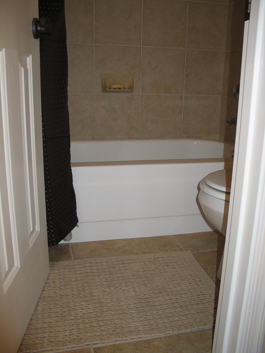 Furnished Finder property 972081_1 photo 5