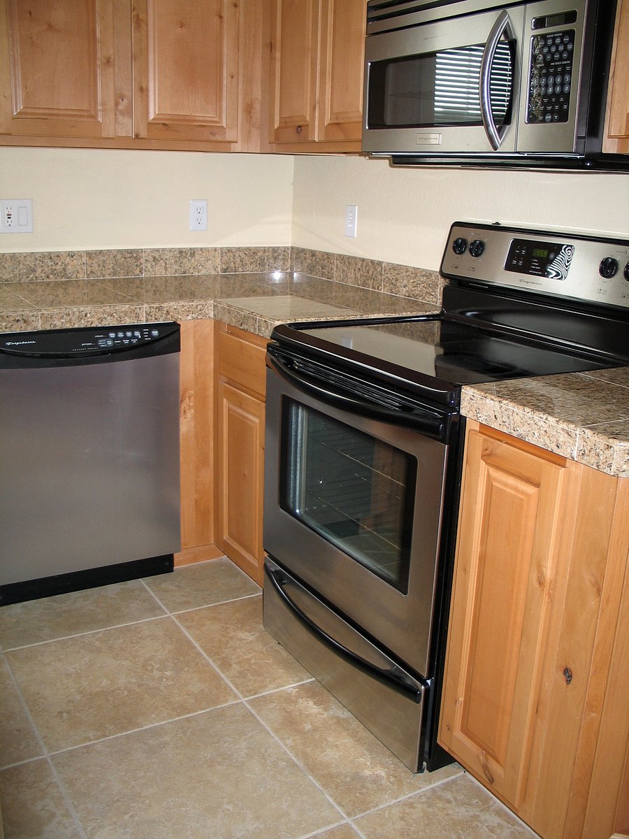 Furnished Finder property 972081_1 photo 6