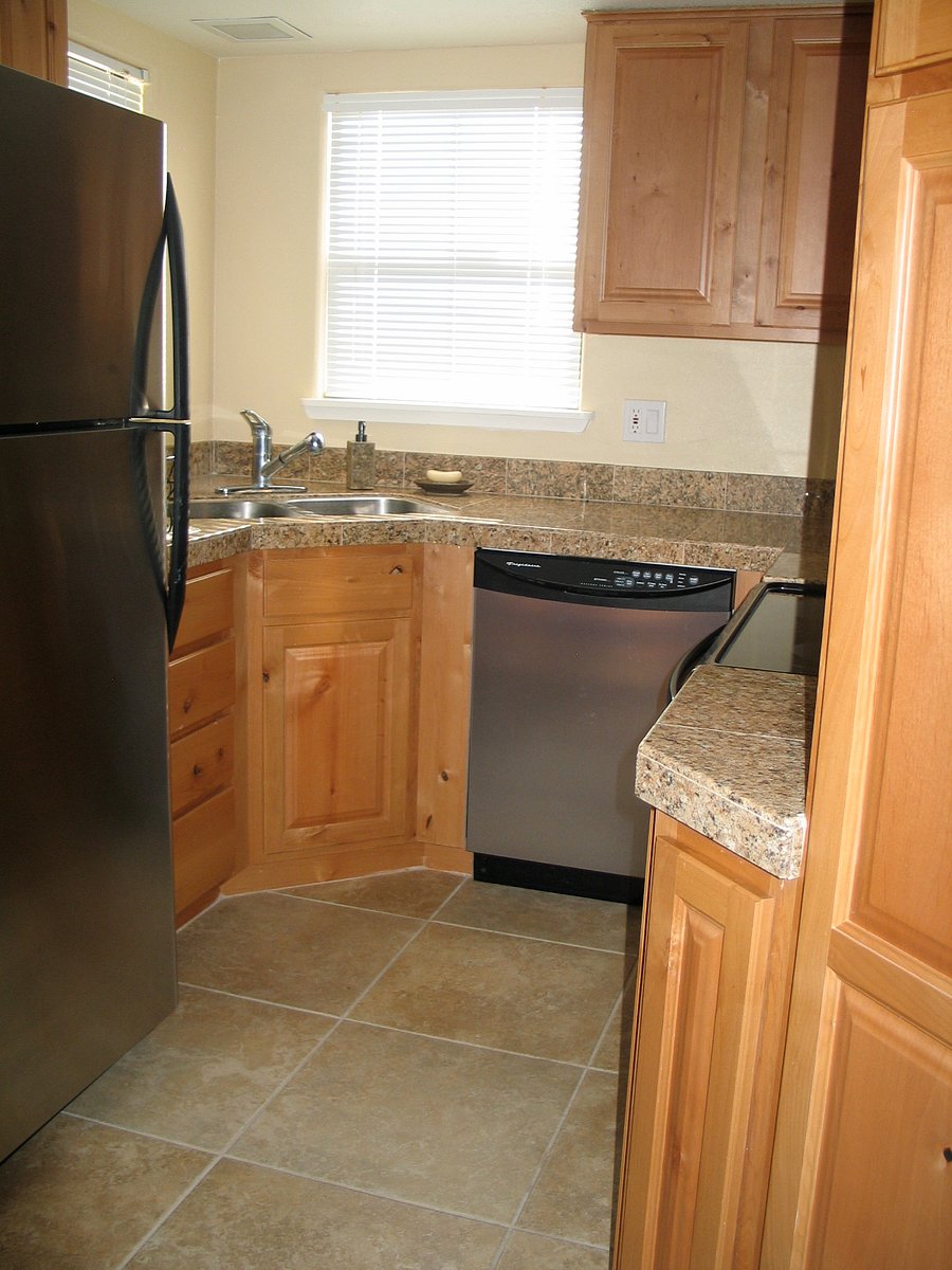 Furnished Finder property 972081_1 photo 7