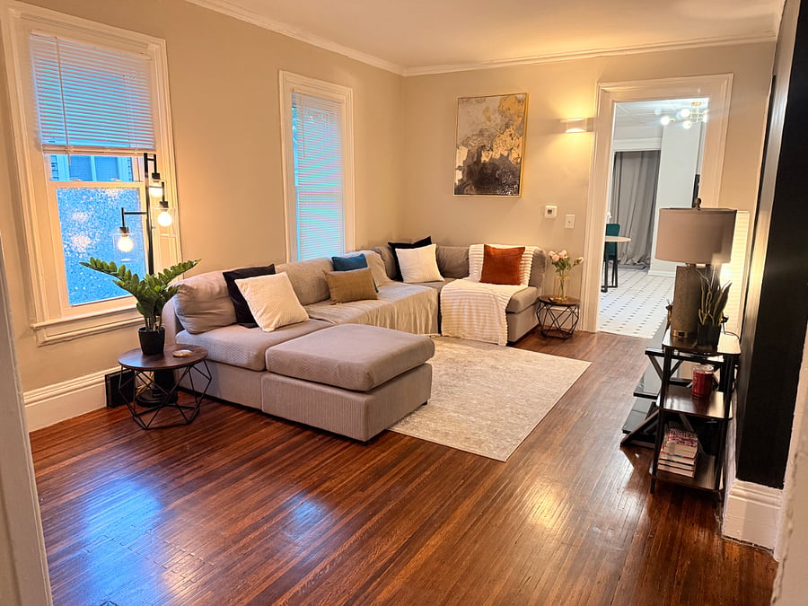 Furnished Finder property 972089_1 photo 9