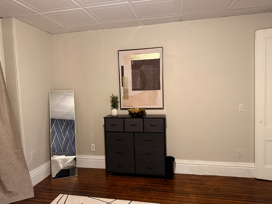 Furnished Finder property 972089_1 photo 15