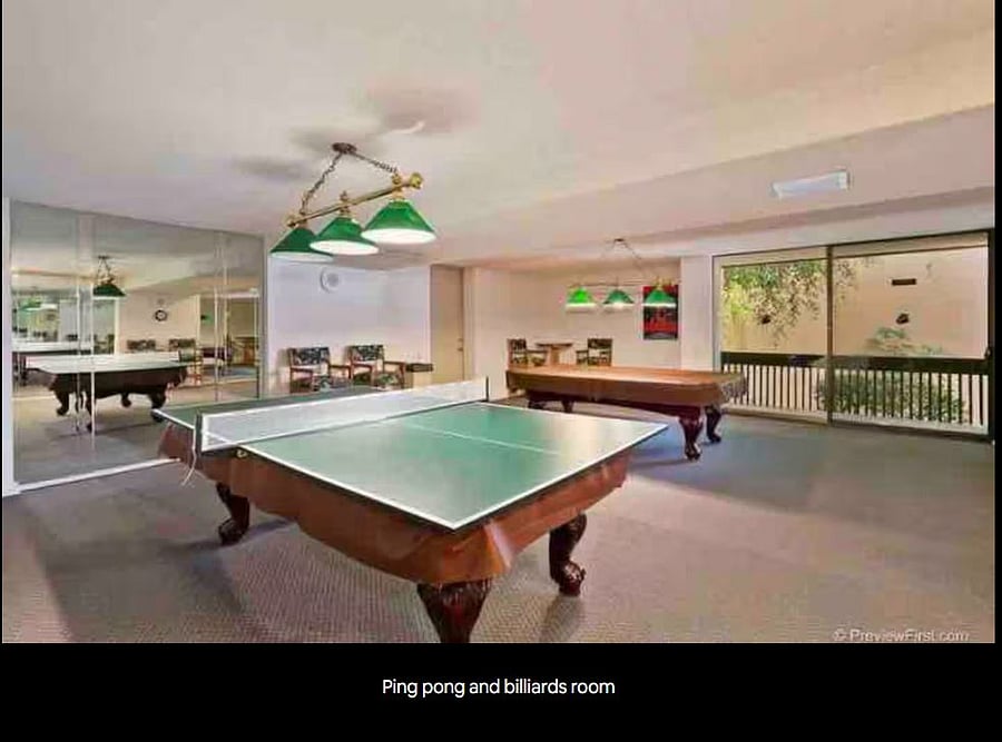 Furnished Finder property 972094_1 photo 30