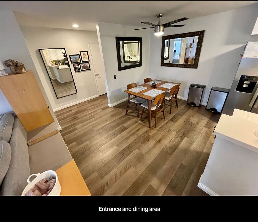 Furnished Finder property 972094_1 photo 6