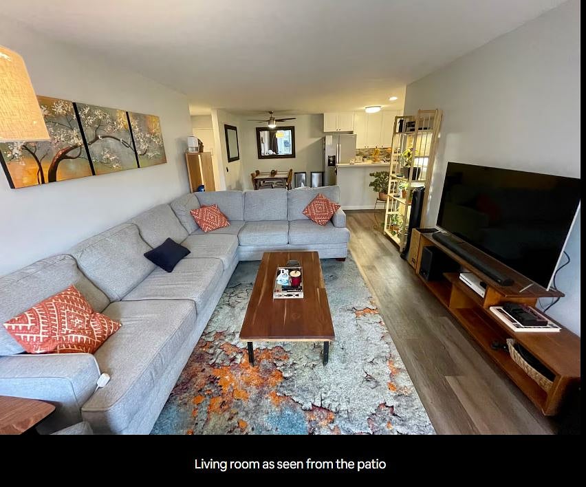 Furnished Finder property 972094_1 photo 7