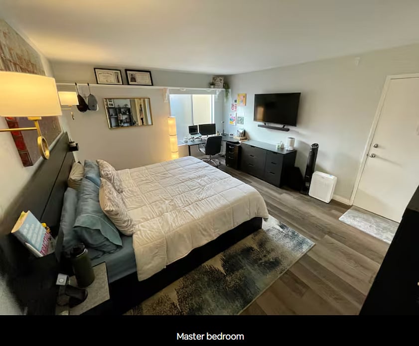 Furnished Finder property 972094_1 photo 14
