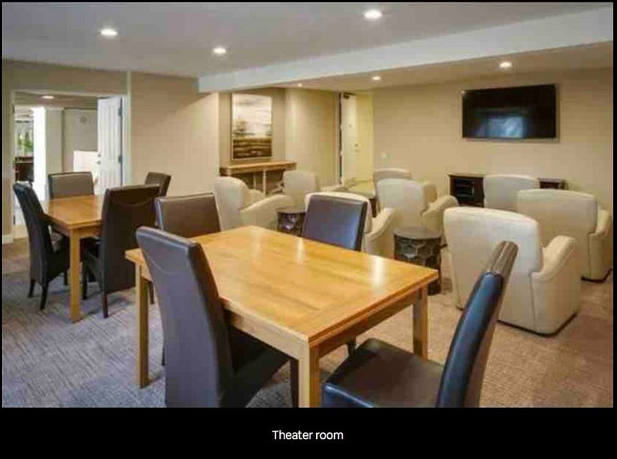 Furnished Finder property 972094_1 photo 28