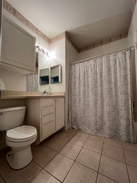 Furnished Finder property 972097_1 photo 9
