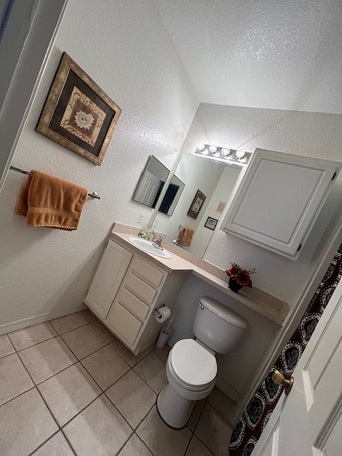 Furnished Finder property 972097_1 photo 10