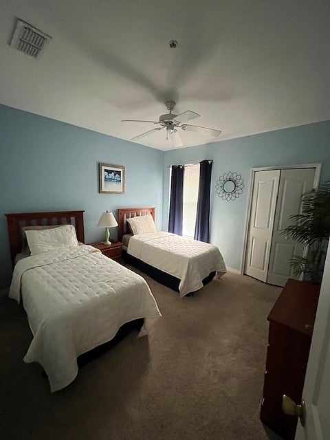 Furnished Finder property 972097_1 photo 7