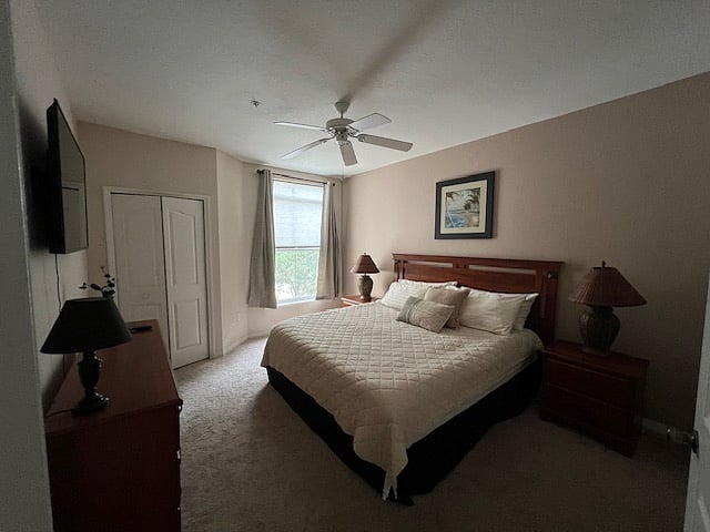Furnished Finder property 972097_1 photo 5