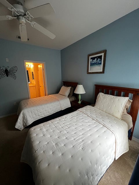 Furnished Finder property 972097_1 photo 8