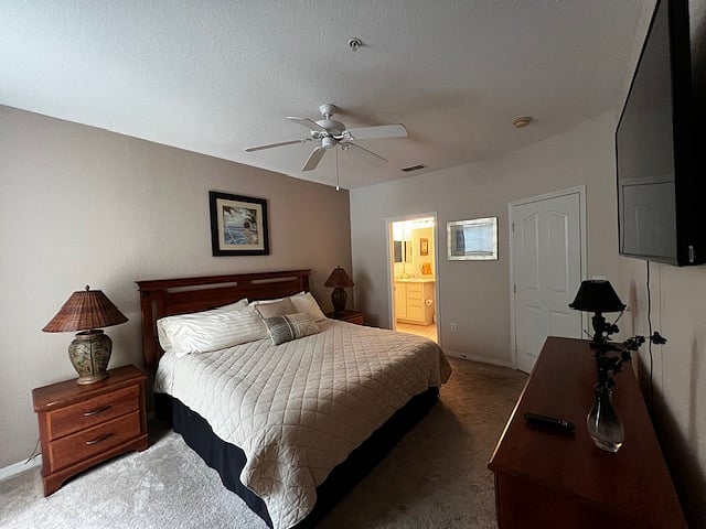 Furnished Finder property 972097_1 photo 6
