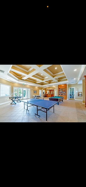Furnished Finder property 972097_1 photo 21