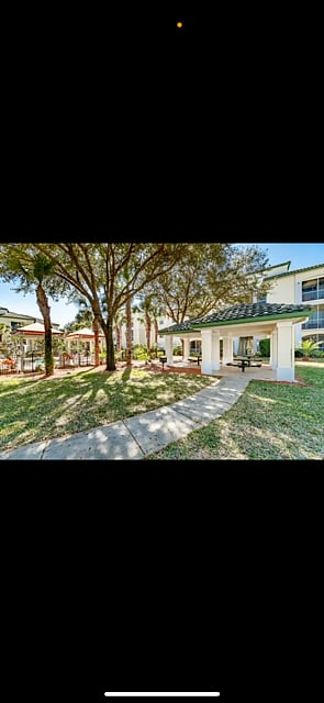 Furnished Finder property 972097_1 photo 30