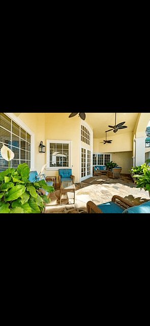 Furnished Finder property 972097_1 photo 13