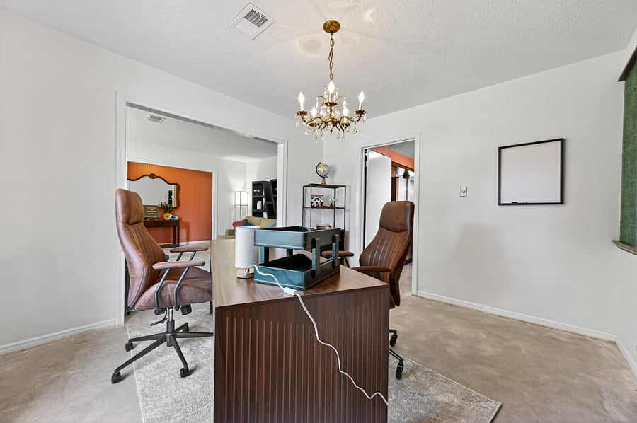 Furnished Finder property 972099_1 photo 5