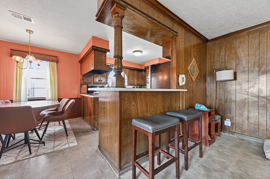 Furnished Finder property 972099_1 photo 6