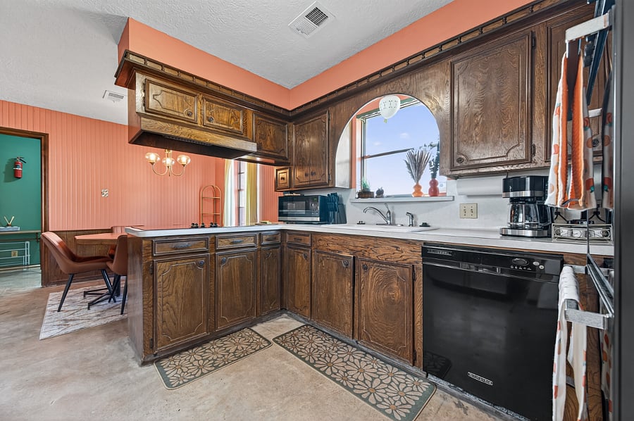 Furnished Finder property 972099_1 photo 8