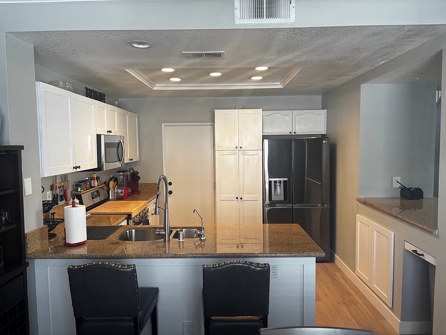 Furnished Finder property 972101_1 photo 6