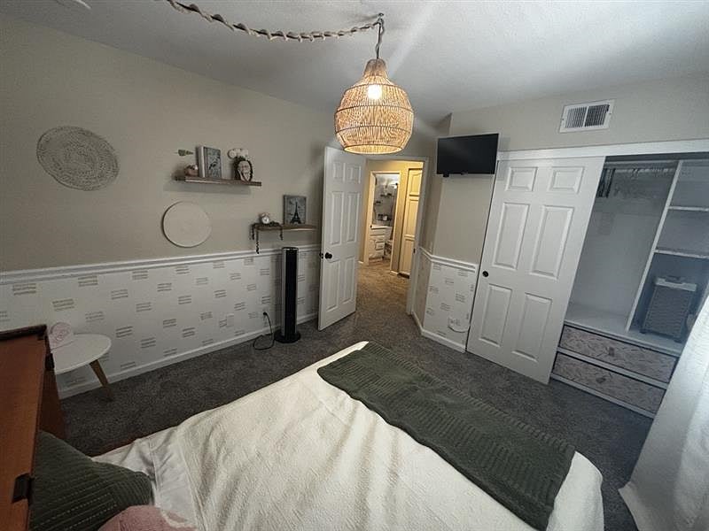 Furnished Finder property 972101_1 photo 12