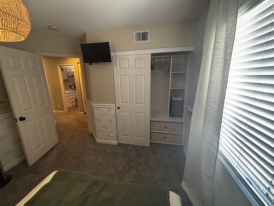 Furnished Finder property 972101_1 photo 13