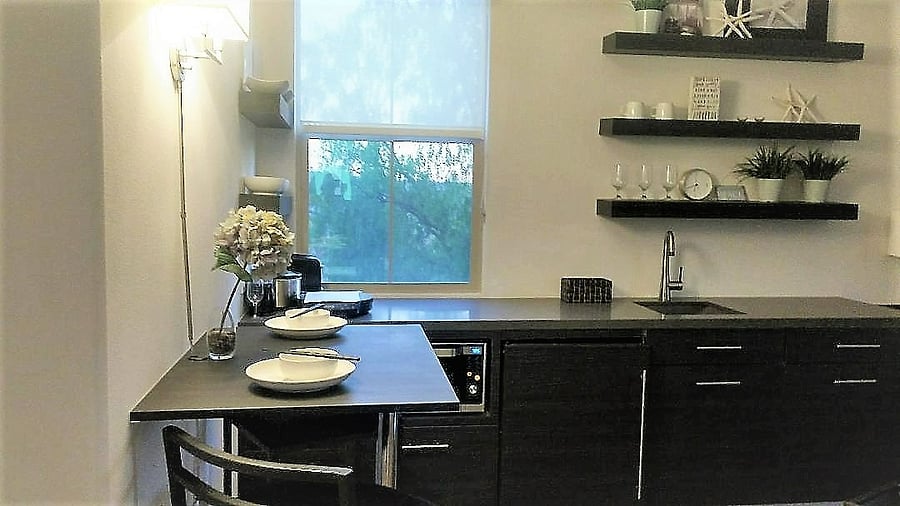 Furnished Finder property 972103_1 photo 3