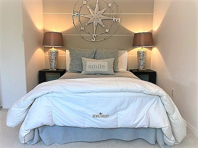 Furnished Finder property 972103_1 photo 6