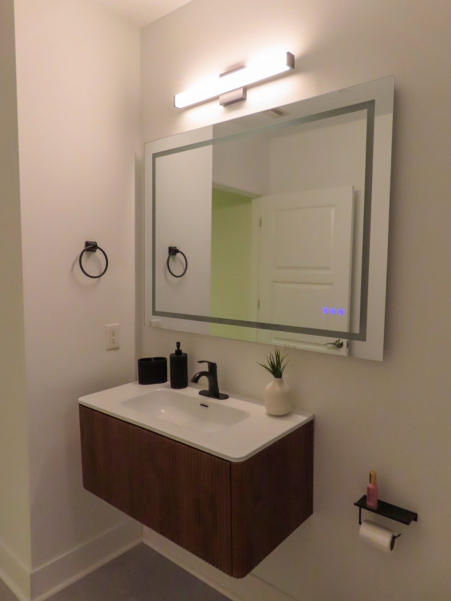 Furnished Finder property 972109_1 photo 5