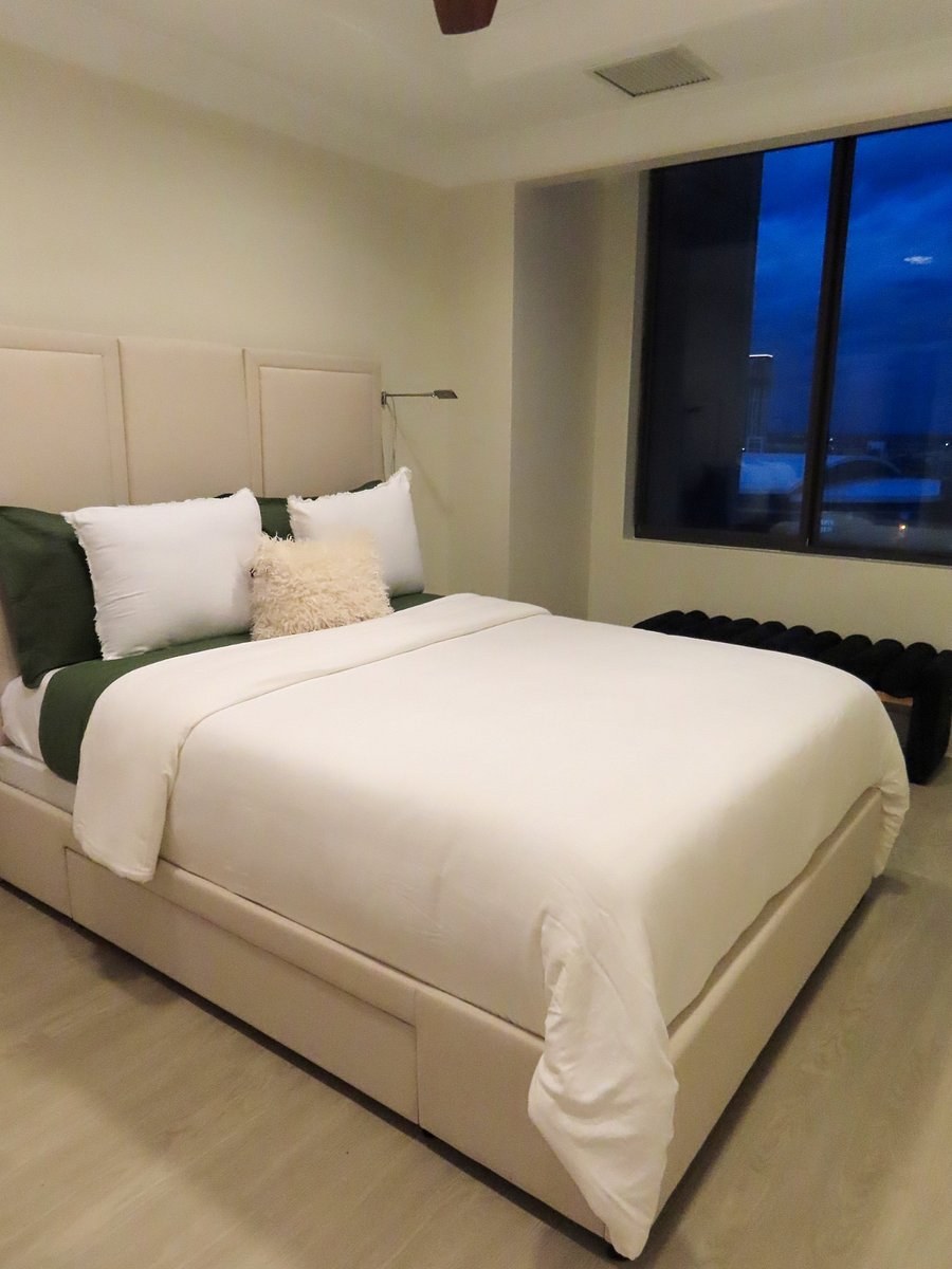 Furnished Finder property 972109_1 photo 9