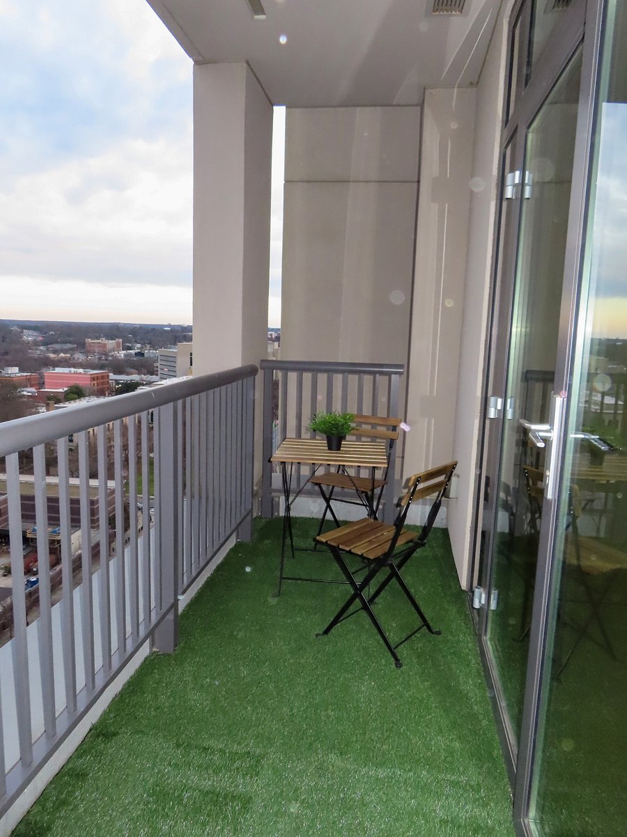 Furnished Finder property 972109_1 photo 8