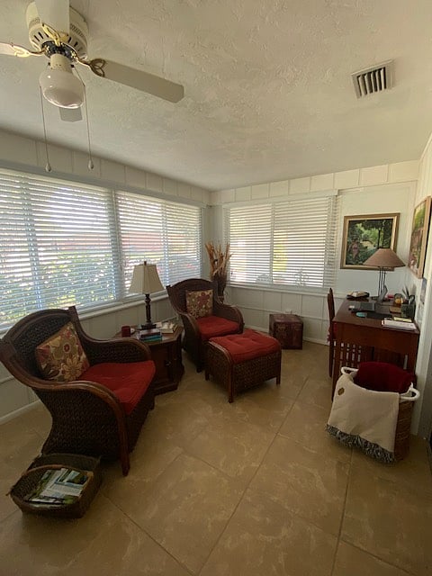 Furnished Finder property 972112_1 photo 5