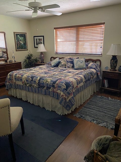 Furnished Finder property 972112_1 photo 9