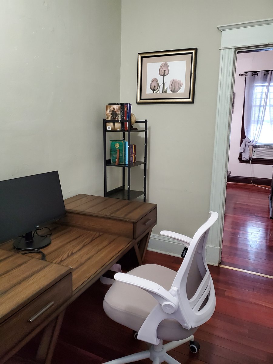 Office/Book shelf