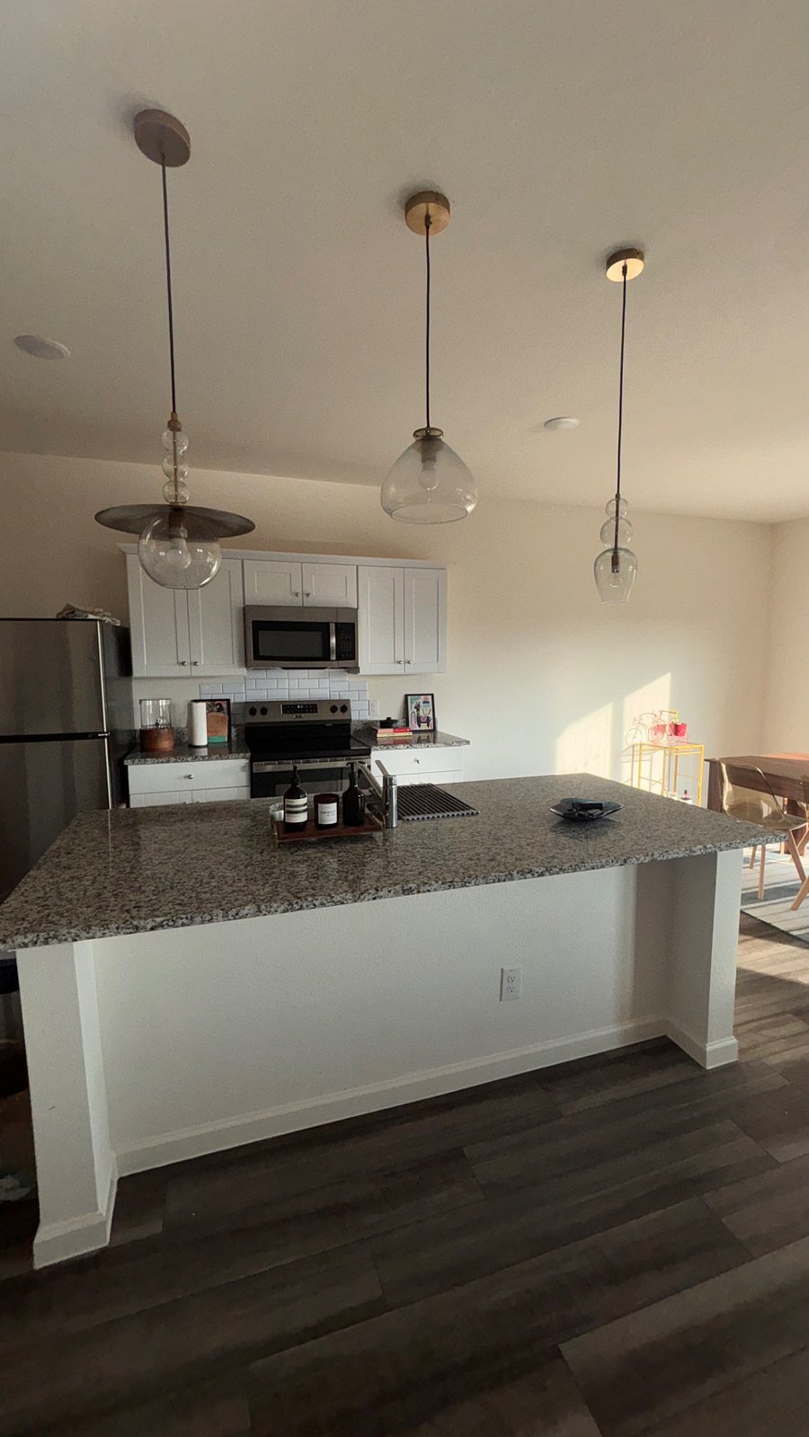 Furnished Finder property 972123_1 photo 8