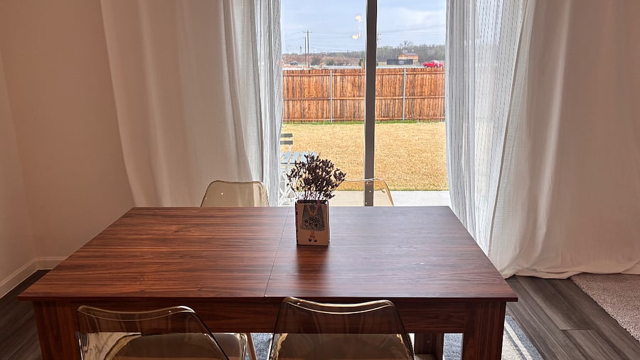 Furnished Finder property 972123_1 photo 7