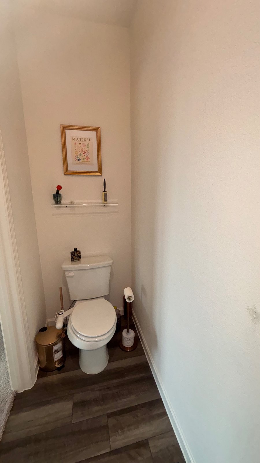 Furnished Finder property 972123_1 photo 17