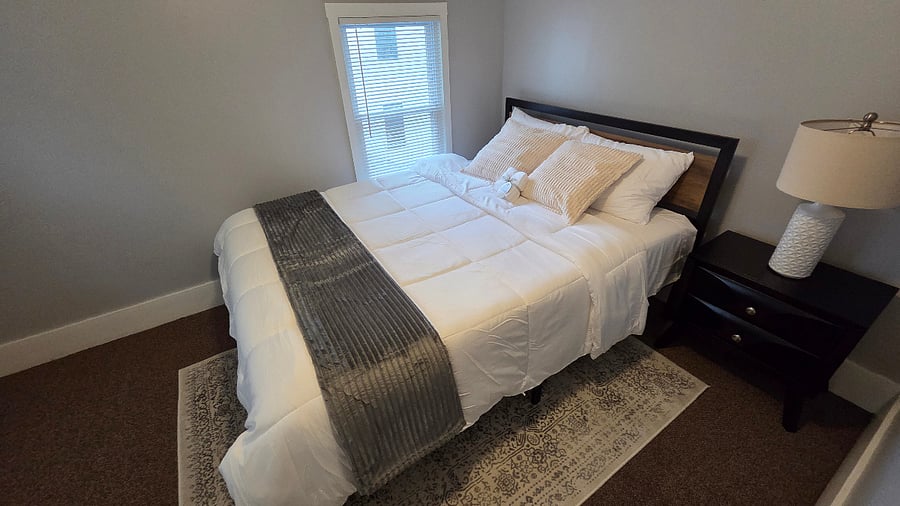 Furnished Finder property 972125_2 photo 8