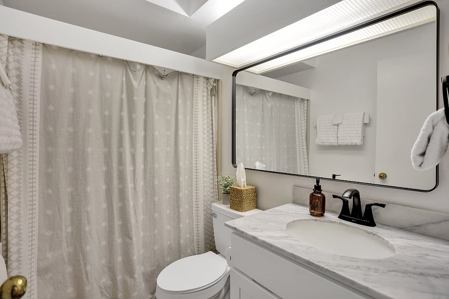 Furnished Finder property 972126_1 photo 7