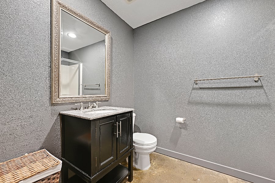 Furnished Finder property 972129_1 photo 16