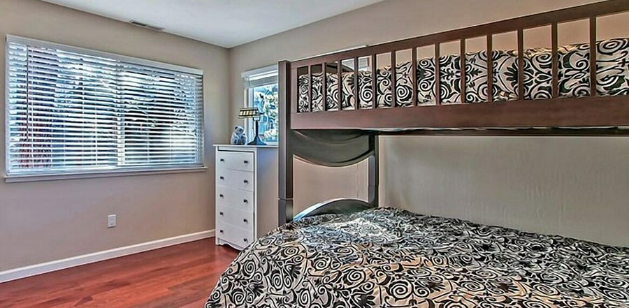 Furnished Finder property 972134_1 photo 16