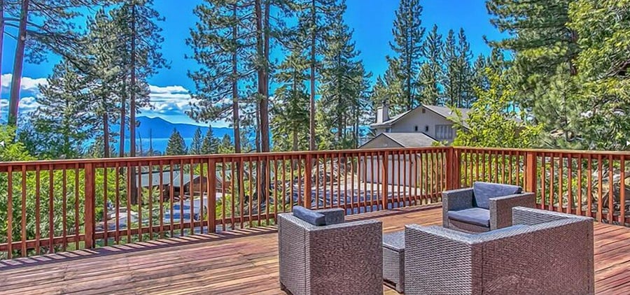 Furnished Finder property 972134_1 photo 23
