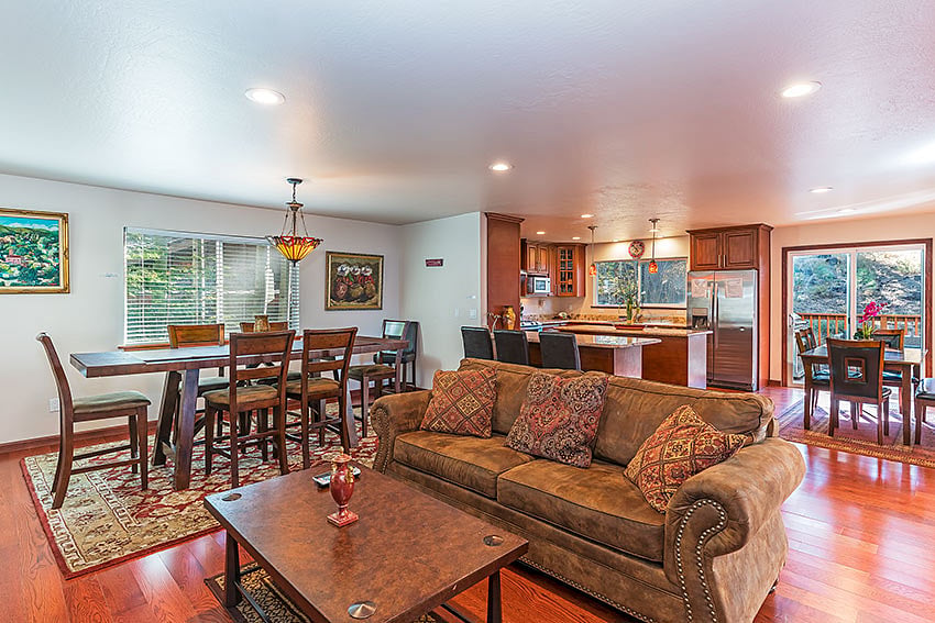 Furnished Finder property 972134_1 photo 8