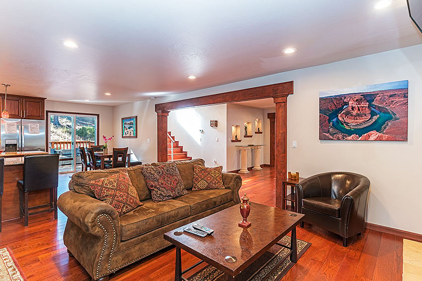 Furnished Finder property 972134_1 photo 7