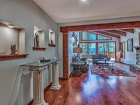 Furnished Finder property 972134_1 photo 6