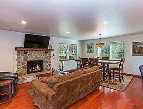 Furnished Finder property 972134_1 photo 9