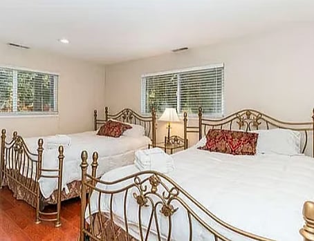 Furnished Finder property 972134_1 photo 19