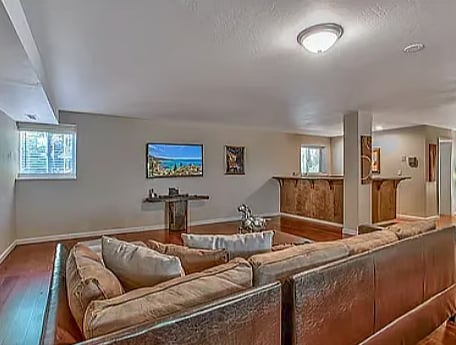 Furnished Finder property 972134_1 photo 14