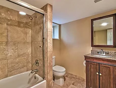 Furnished Finder property 972134_1 photo 22