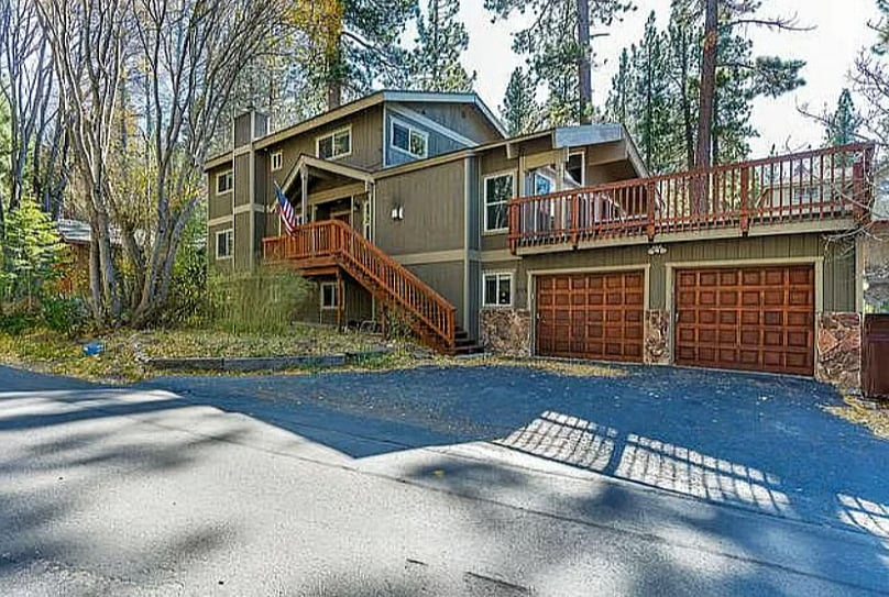 Furnished Finder property 972134_1 photo 24