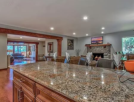 Furnished Finder property 972134_1 photo 10